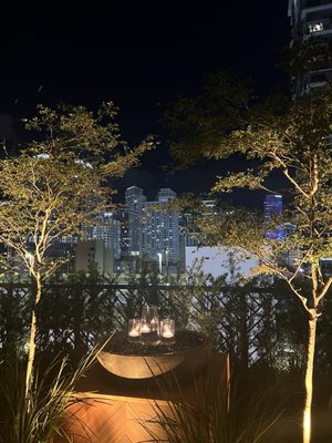 Yamashiro Miami by null