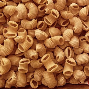 Gemma Foods - Pasta Shops Near Me - Chicago, Illinois Gemma Foods - Pasta Shops Near Me - Chicago, Illinois