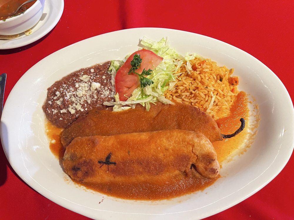 La Roca