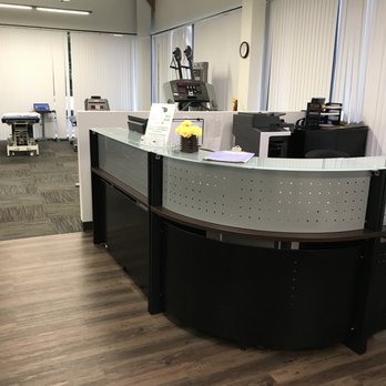 Rancho Physical Therapy - Physical Therapy Near Me - Oceanside, California Rancho Physical Therapy - Physical Therapy Near Me - Oceanside, California