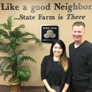 Greg Smith - State Farm Insurance Agent - Auto Insurance Near Me - Corona, California Greg Smith - State Farm Insurance Agent - Auto Insurance Near Me - Corona, California
