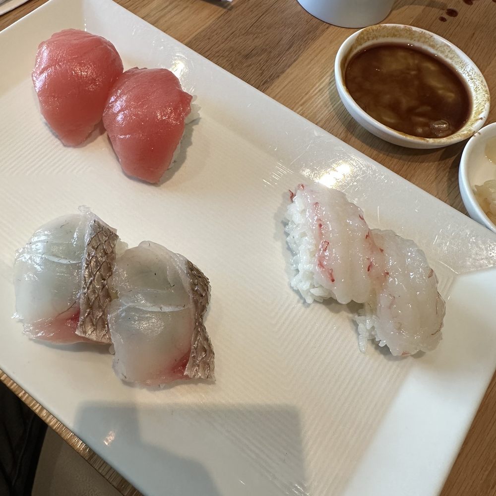 SUGARFISH | Pasadena - Omakase - Japanese Near Me - Pasadena, California SUGARFISH | Pasadena - Omakase - Japanese Near Me - Pasadena, California