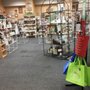 Photo of Scripture Haven