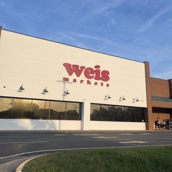 Weis Markets - Drugstores Near Me - Fredericksburg, Virginia Weis Markets - Drugstores Near Me - Fredericksburg, Virginia