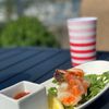 3 Sheets at the Harbor gift card