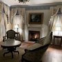 Photo of Monmouth Historic Inn & Gardens