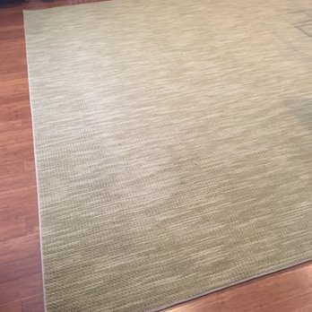 Best Carpet - Carpeting Near Me - Montclair, California Best Carpet - Carpeting Near Me - Montclair, California