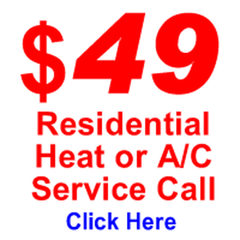 CerProTech Heating & Air - Heating & Air Conditioning/HVAC Near Me - Clarksville, Tennessee CerProTech Heating & Air - Heating & Air Conditioning/HVAC Near Me - Clarksville, Tennessee
