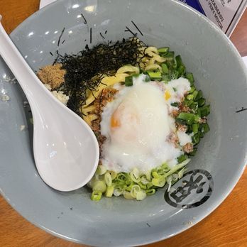 Wadaya - Tokyo Mazemen - Ramen Near Me - Fremont, California Wadaya - Tokyo Mazemen - Ramen Near Me - Fremont, California