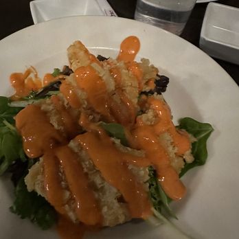 Ichigo Ichie - Sushi Bars Near Me - Franklin, Massachusetts Ichigo Ichie - Sushi Bars Near Me - Franklin, Massachusetts