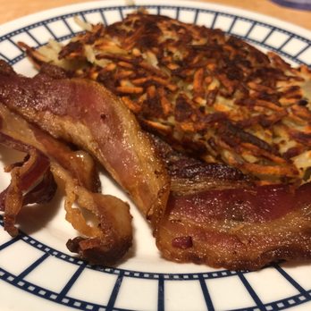 Studio Diner - American Near Me - San Diego, California