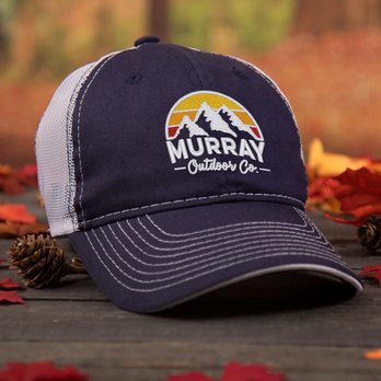 InkPixi - Outdoor Trucker Hats - Customized Merchandise Near Me - Grove City, Pennsylvania InkPixi - Outdoor Trucker Hats - Customized Merchandise Near Me - Grove City, Pennsylvania