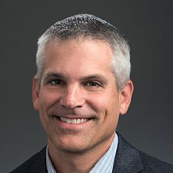 Clayton McDaniel, MD - Clayton McDaniel, MD