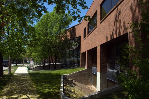 Mountain States Property Management