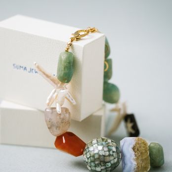 Suma Jewelry - Jewelry Repair Near Me - Oakmont, Pennsylvania Suma Jewelry - Jewelry Repair Near Me - Oakmont, Pennsylvania