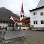 Photo of Ristorante Bar Grüner