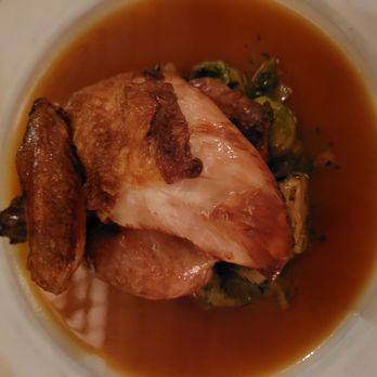 Bouchon - Chicken - French Near Me - Las Vegas, Nevada Bouchon - Chicken - French Near Me - Las Vegas, Nevada