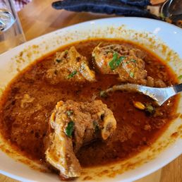Korma