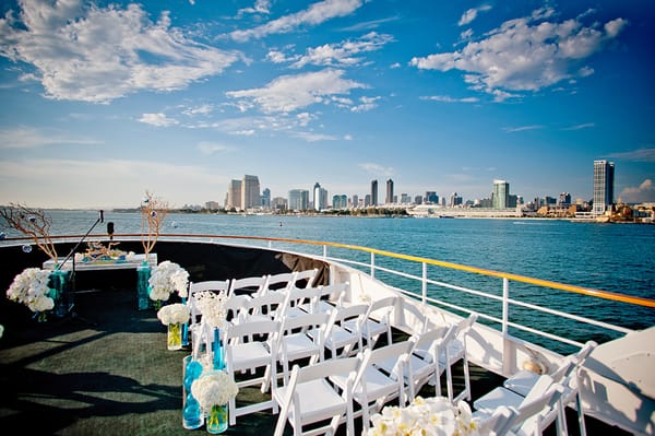 Flagship Cruises & Events by null