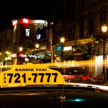 Barrie Taxi - We are Barrie's favourite taxi company! - Taxis Near Me - Barrie, Ontario Barrie Taxi - We are Barrie's favourite taxi company! - Taxis Near Me - Barrie, Ontario