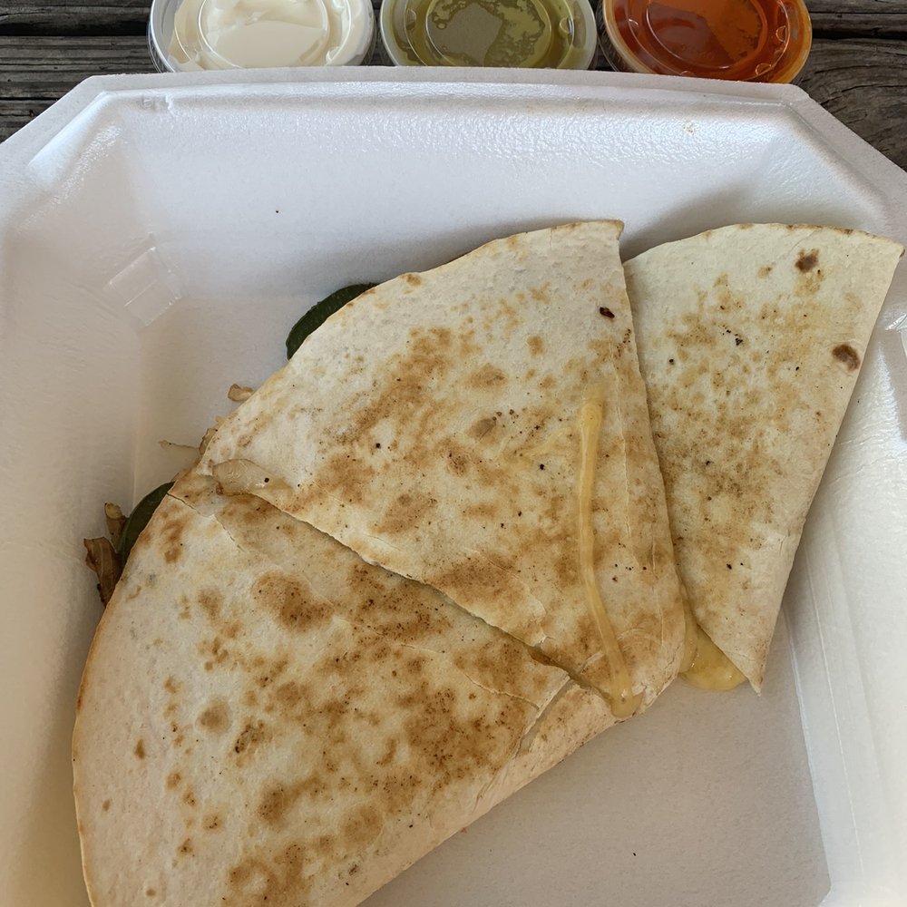 The Seasoned Spatula - Seasoned Spatula - Food Trucks Near Me - Santa Fe, Texas The Seasoned Spatula - Seasoned Spatula - Food Trucks Near Me - Santa Fe, Texas
