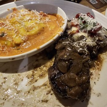 Carrabba's Italian Grill - Italian Near Me - Orlando, Florida Carrabba's Italian Grill - Italian Near Me - Orlando, Florida