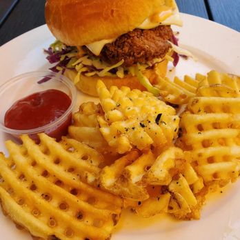 Fluffy Fluffy - Desserts Near Me - Tustin, California Fluffy Fluffy - Desserts Near Me - Tustin, California