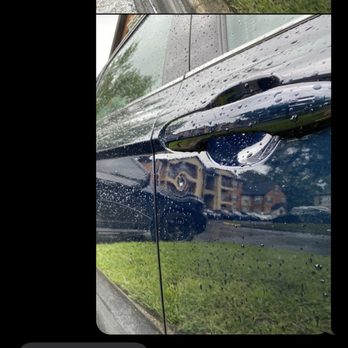 Dent Repair USA - Mobile Dent Repair Near Me - Lakeland, Florida Dent Repair USA - Mobile Dent Repair Near Me - Lakeland, Florida