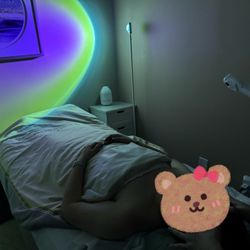 Suncare Medspa