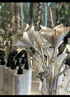 Chateau Sonoma by null