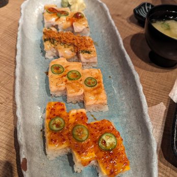 Shio Japanese Kitchen - Japanese Near Me - Coquitlam, British Columbia Shio Japanese Kitchen - Japanese Near Me - Coquitlam, British Columbia