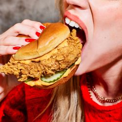 Kentucky Fried Chicken Hawaii Best Fried Chicken