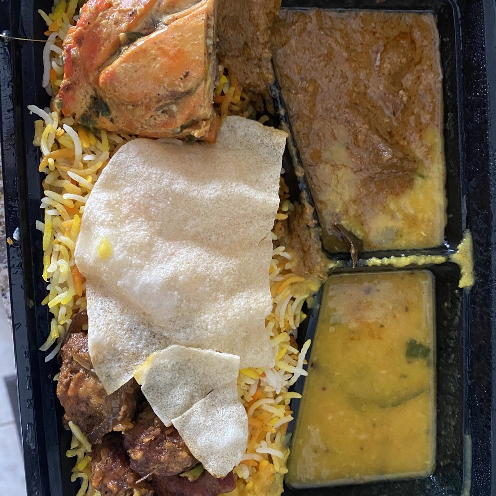 Biryani Pot, Indian Restaurant - Mothers Day special for $15 - Indian Near Me - Chandler, Arizona Biryani Pot, Indian Restaurant - Mothers Day special for $15 - Indian Near Me - Chandler, Arizona