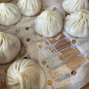 Juicy Dumpling Factory - Chinese Near Me - Redondo Beach, California