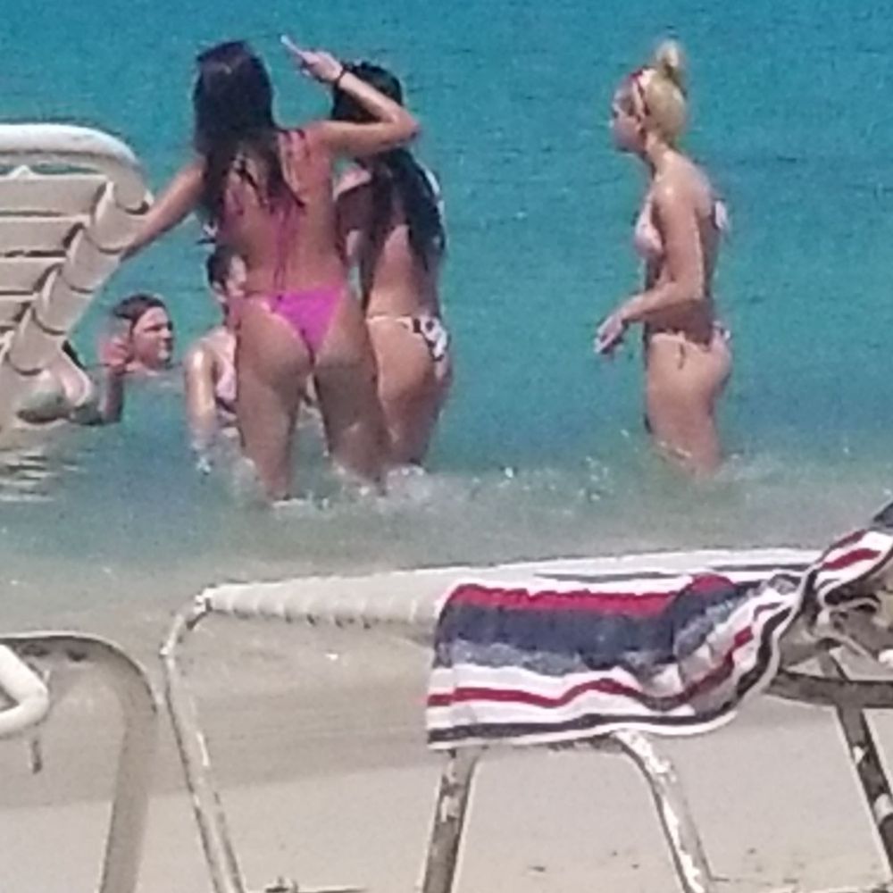Coki Beach - Beaches Near Me - St Thomas, Virgin Islands Coki Beach - Beaches Near Me - St Thomas, Virgin Islands