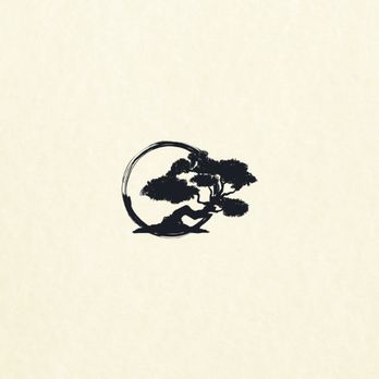 Mindful Qigong - Mindful Qigong Logo - Qi Gong Near Me - Elk Grove, California Mindful Qigong - Mindful Qigong Logo - Qi Gong Near Me - Elk Grove, California