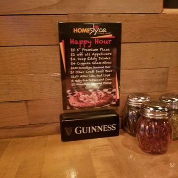 HomeSlyce - Mt. Vernon - Pizza Near Me - Baltimore, Maryland HomeSlyce - Mt. Vernon - Pizza Near Me - Baltimore, Maryland