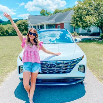 Long Hyundai - Car Dealers Near Me - Chattanooga, Tennessee Long Hyundai - Car Dealers Near Me - Chattanooga, Tennessee