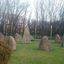Biblioteka Narodowa