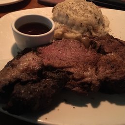 Prime Rib