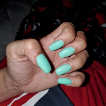 Pink Ocean Nails Spa - Waxing Near Me - Houston, Texas Pink Ocean Nails Spa - Waxing Near Me - Houston, Texas