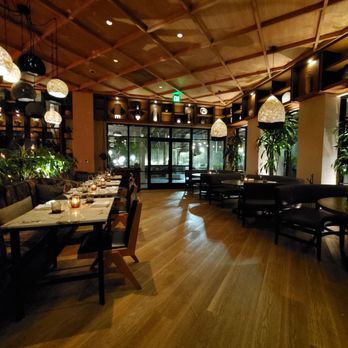 Valle - Dining room - Wine Bars Near Me - Oceanside, California Valle - Dining room - Wine Bars Near Me - Oceanside, California