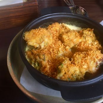 ROOH - Indian Near Me - San Francisco, California ROOH - Indian Near Me - San Francisco, California