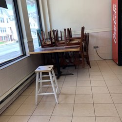 Kam Fung Restaurant - All my pictures were taken 6/11/21