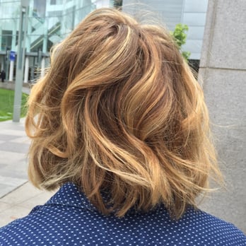 Hunter Lane Treadwell - Hunter is a hair genius. Look at that color! - Hair Stylists Near Me - Atlanta, Georgia Hunter Lane Treadwell - Hunter is a hair genius. Look at that color! - Hair Stylists Near Me - Atlanta, Georgia