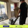 Photo of A&P Texas Cleaning
