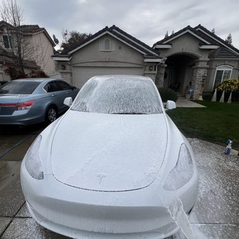 Dr Magic - Auto Detailing Near Me Dr Magic - Auto Detailing Near Me