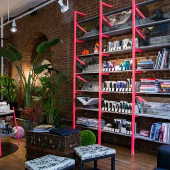 Suite Caroline Salon - Hair Salons Near Me - New York, New York Suite Caroline Salon - Hair Salons Near Me - New York, New York