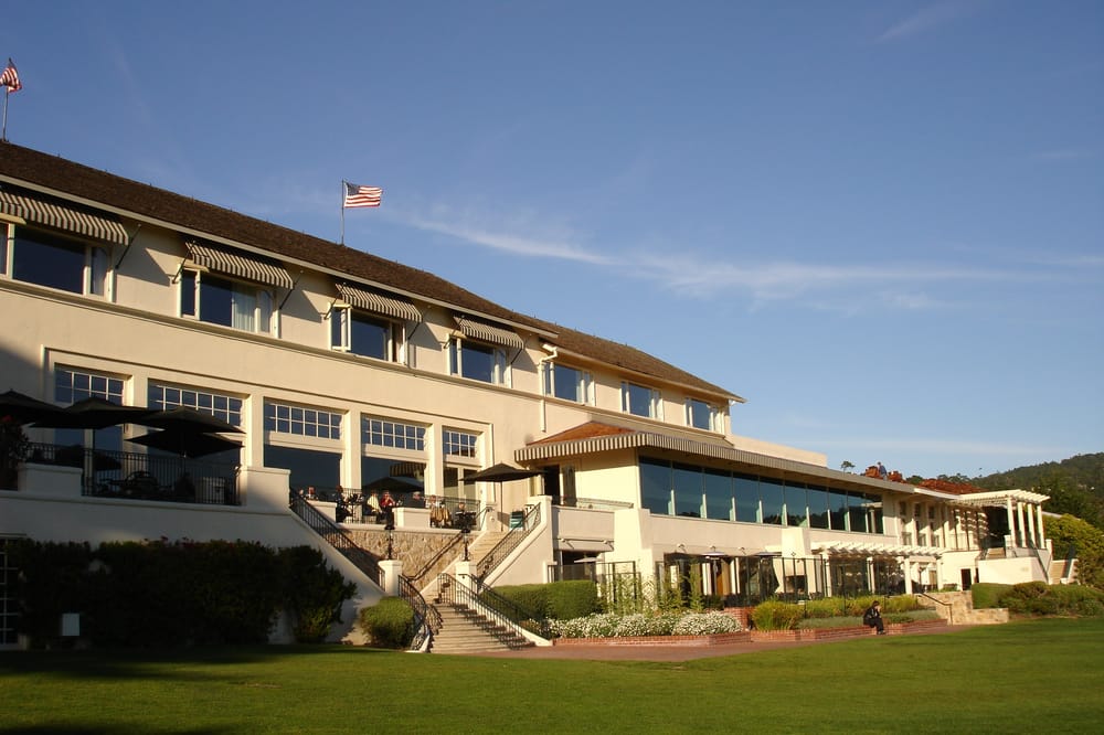 Slide of Dority Roofing & Solar