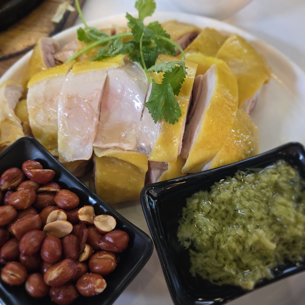 Baby Cafe - Cafes Near Me - San Leandro, California Baby Cafe - Cafes Near Me - San Leandro, California
